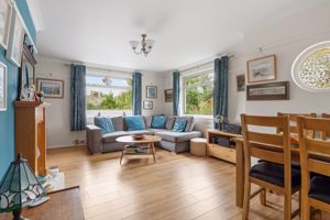 Photo 1- click for photo gallery